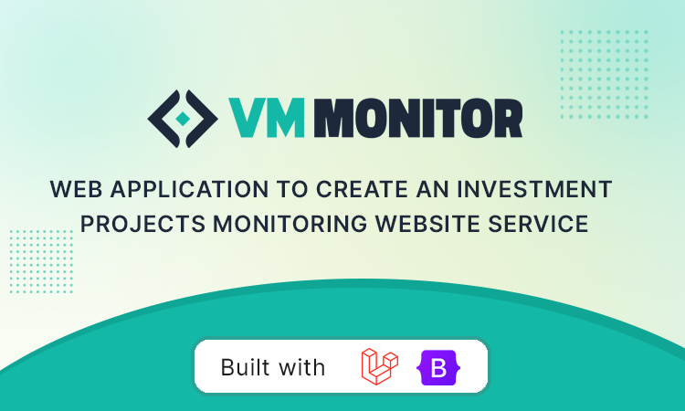 VM Monitor